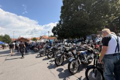 260718_Miesbach_OFM_Treffen-285