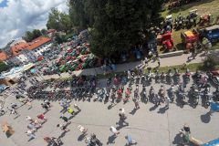 260718_Miesbach_OFM_Treffen-290