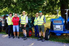 260718_Miesbach_OFM_Treffen-3
