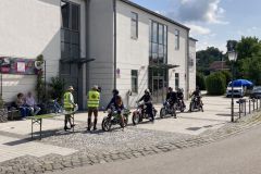 260718_Miesbach_OFM_Treffen-30