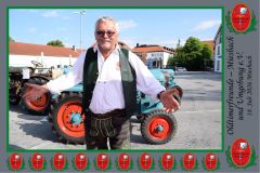 260718_Miesbach_OFM_Treffen-300
