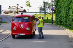260718_Miesbach_OFM_Treffen-32