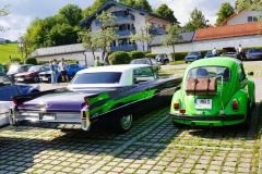 260718_Miesbach_OFM_Treffen-37