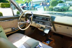 260718_Miesbach_OFM_Treffen-38