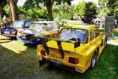 260718_Miesbach_OFM_Treffen-43