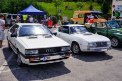 260718_Miesbach_OFM_Treffen-45