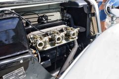 260718_Miesbach_OFM_Treffen-46