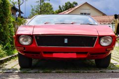 260718_Miesbach_OFM_Treffen-52