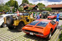 260718_Miesbach_OFM_Treffen-53