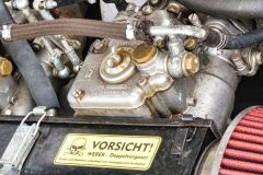 260718_Miesbach_OFM_Treffen-58