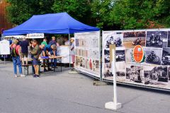 260718_Miesbach_OFM_Treffen-6