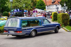 260718_Miesbach_OFM_Treffen-64