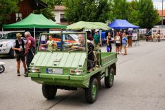 260718_Miesbach_OFM_Treffen-68
