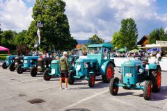 260718_Miesbach_OFM_Treffen-71