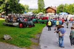 260718_Miesbach_OFM_Treffen-76