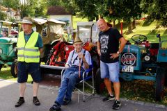 260718_Miesbach_OFM_Treffen-8
