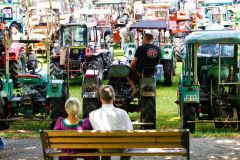 260718_Miesbach_OFM_Treffen-88