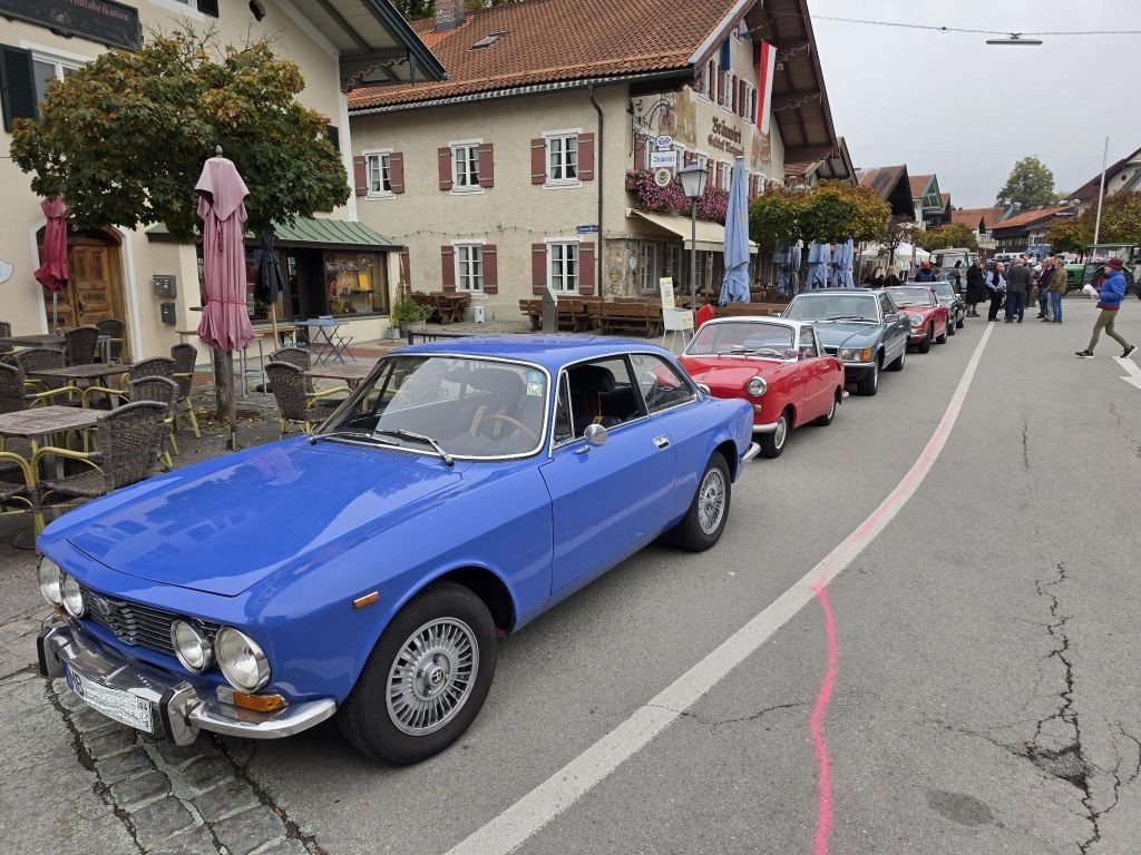 261019-Saisonabschluss-1100