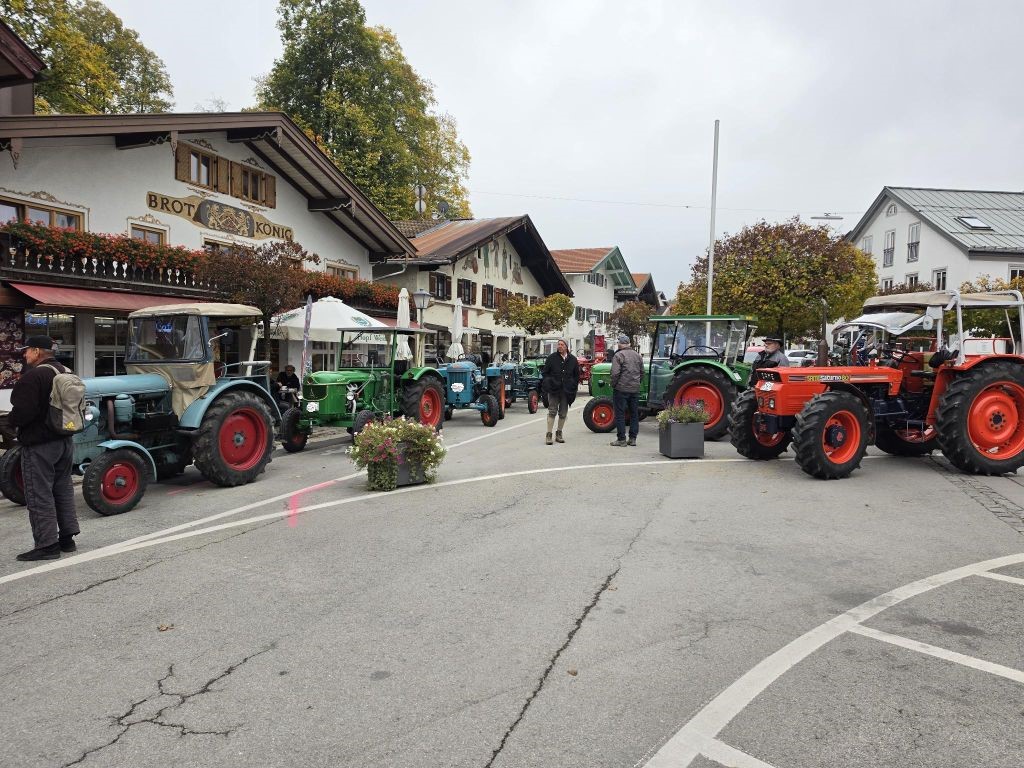 261019-Saisonabschluss-1150