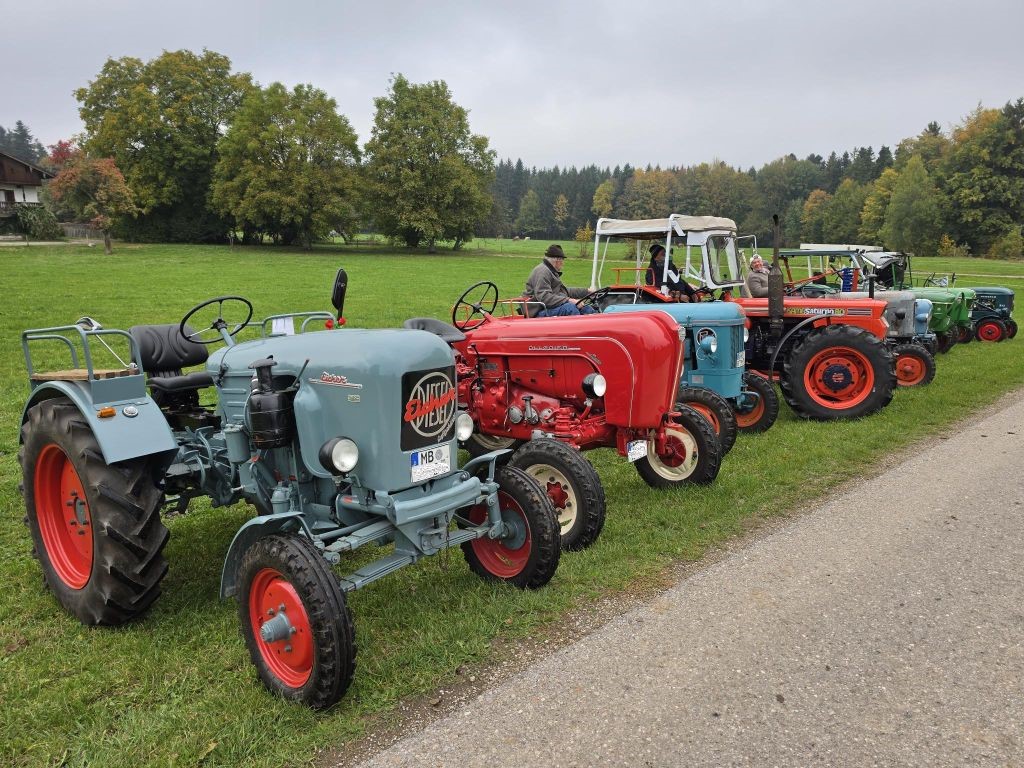 261019-Saisonabschluss-2100