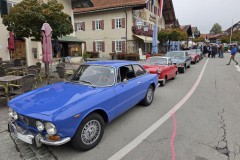 261019-Saisonabschluss-1100
