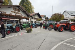261019-Saisonabschluss-1150