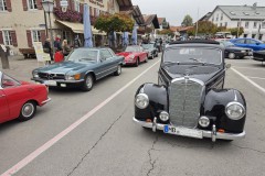 261019-Saisonabschluss-1200