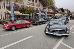 261019-Saisonabschluss-1300