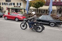261019-Saisonabschluss-1400