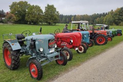 261019-Saisonabschluss-2100