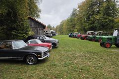 261019-Saisonabschluss-3000