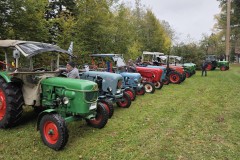 261019-Saisonabschluss-3100