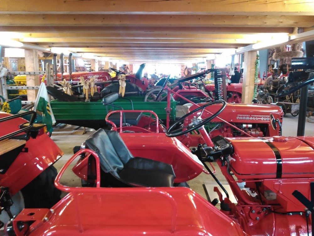 43a