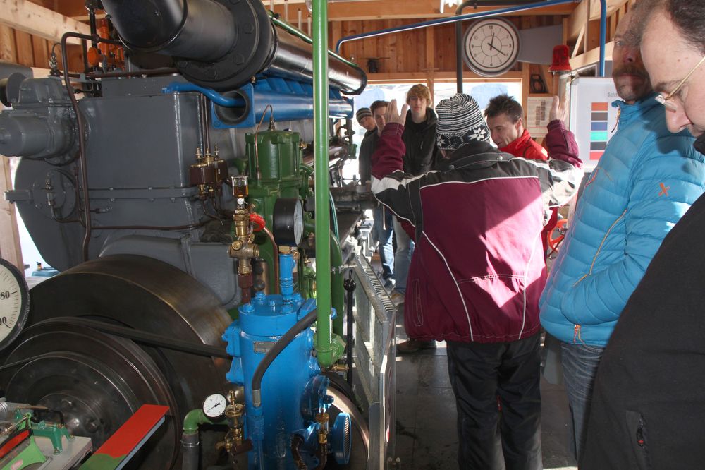 49