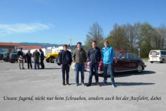 DSCN2808