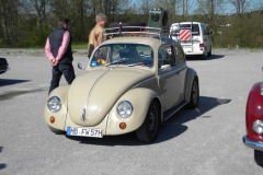 DSCN2810