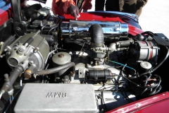 DSCN2831