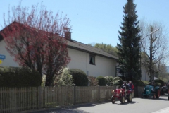 DSCN2853