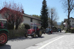 DSCN2857