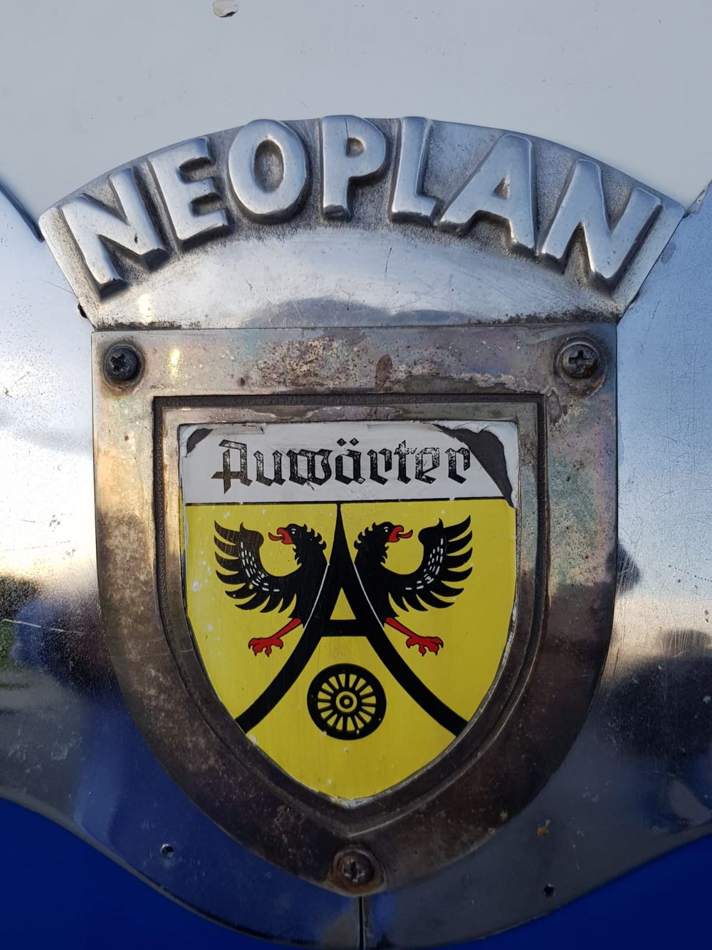 53