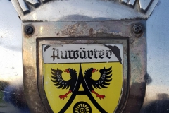 53