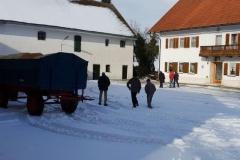 20190209_102307