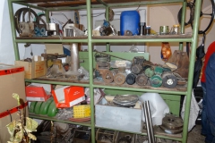 DSC00547