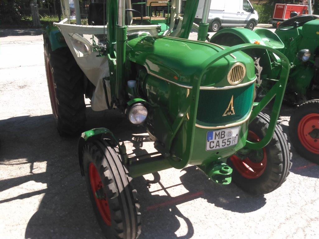KIMG0249