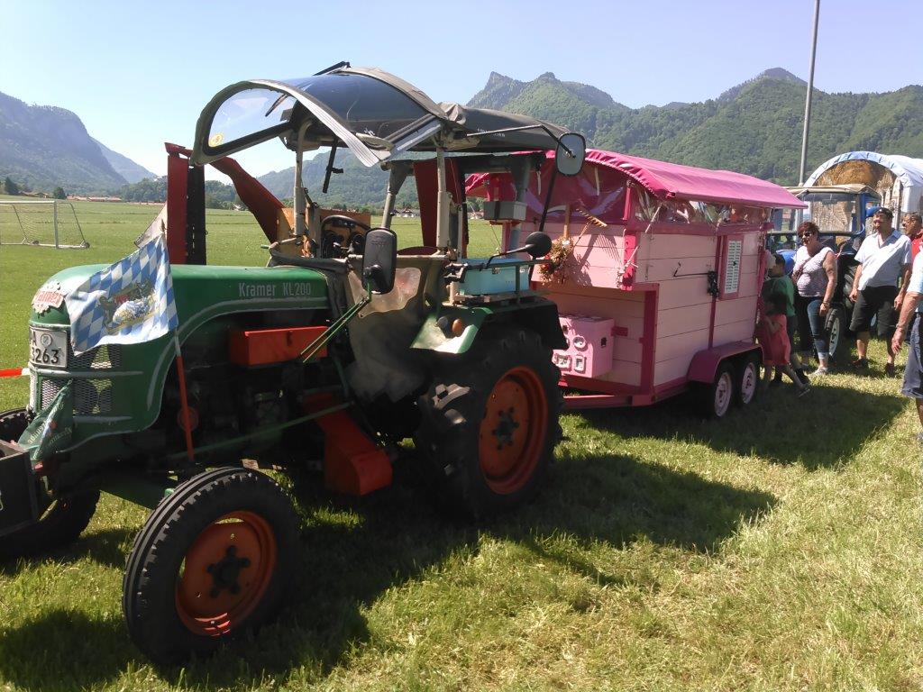 KIMG0262