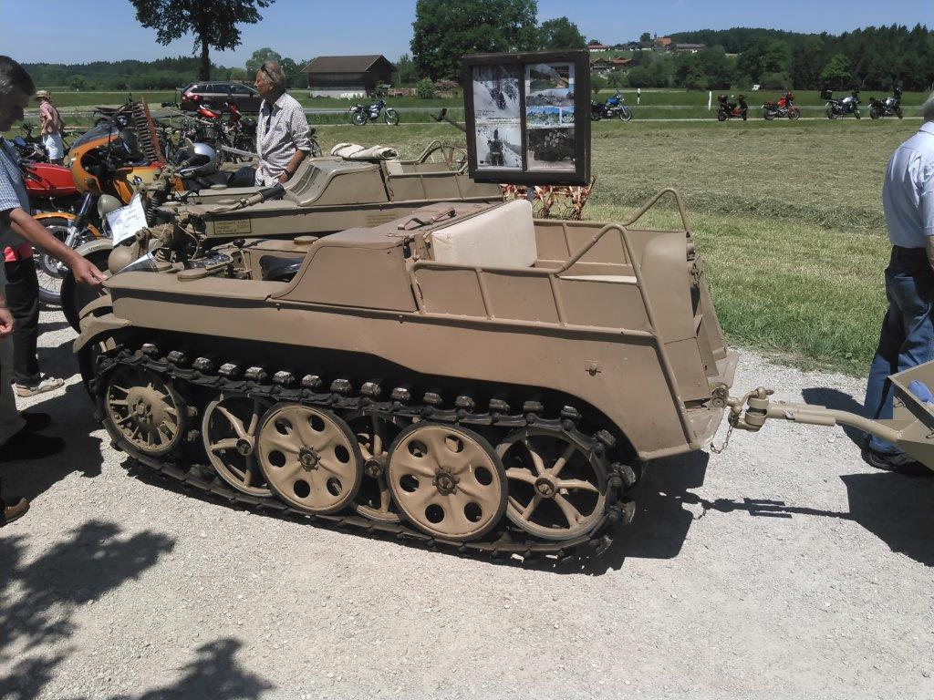 KIMG0268