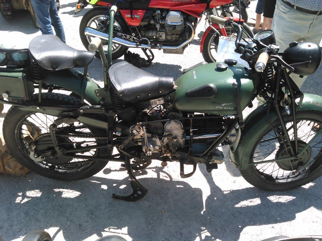 KIMG0271