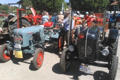 KIMG0239