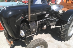 KIMG0240