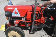 KIMG0245